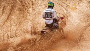 Alex Almeida, CN Motocross, Alqueidão: “Tentei não cometer erros” thumbnail