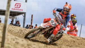 Motocross Espanha: 50 fotos dos lusos em Malpartida de Cáceres thumbnail