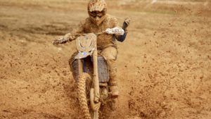 Luís Outeiro, CN Motocross, Alqueidão: “Foi um início diferente” thumbnail