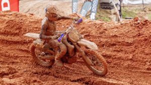Rúben Ferreira, CN Motocross, Alqueidão: “Foi super positivo” thumbnail