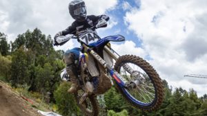 CN Motocross: Lesão afasta Saad Soulimani de Fernão Joanes thumbnail