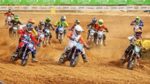 Europeu Motocross: 15 portugueses em Fernão Joanes thumbnail