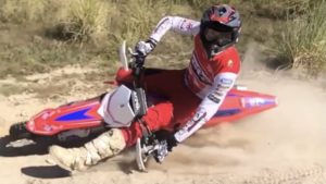 CN Motocross: Renato Silva vai competir em Lustosa thumbnail