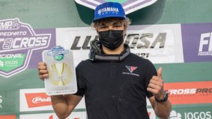 Saad Soulimani, CN Motocross, Lustosa: “Senti-me muito bem” thumbnail
