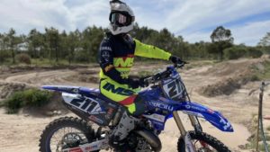 CN Motocross: Paulo Alberto vai competir em Fernão Joanes thumbnail