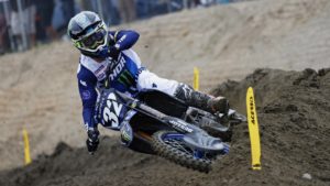 AMA Motocross 250, Thunder Valley: A vez de Justin Cooper thumbnail