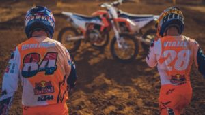 Motocross França: Um autêntico “mini MXGP” este fim-de-semana thumbnail