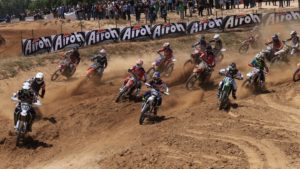 CR Motocross MX Ribatejo: Assista em direto à prova de Carvoeira! thumbnail