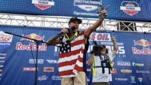 MXON: Virão ou não os EUA ao Motocross das Nações? thumbnail
