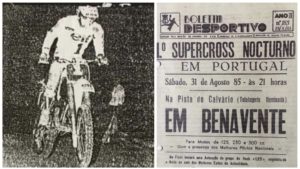 O Supercross em Portugal faz hoje 36 anos! thumbnail