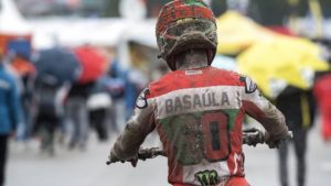 MXON: Portugal vai participar no Motocross das Nações thumbnail