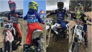 Motocross: Jovens lusos no MX Summer Week nas Astúrias thumbnail