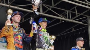 Motocross Bélgica: Coldenhoff derrota Herlings em Balen thumbnail