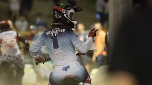 Supercross França: Soubeyras vence abertura do SX Tour thumbnail