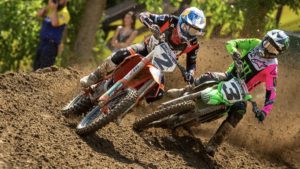 Vídeo AMA Motocross: O resumo de Ironman thumbnail