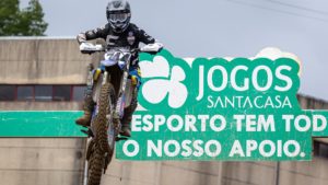 CN Motocross, Águeda, MX1/MX2: O regresso de Saad Soulimani thumbnail