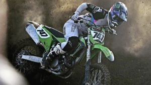 CN Motocross: Hugo Basaúla vai competir em Águeda thumbnail