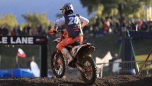 MX2, Trentino: Quarta “dobradinha” de Tom Vialle thumbnail