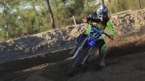 CN Motocross, Granho, MX Elite: Vitória de Alberto, título para Outeiro thumbnail