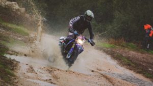 Baja Portalegre: 173 inscritos nas motos thumbnail