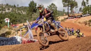 CN Motocross 85: Martim Maria lidera na chegada ao Granho thumbnail