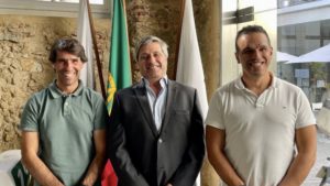 FMP: Nuno Cação é o novo presidente da Comissão de Motocross thumbnail