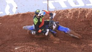 CN Motocross, Alqueidão, Elite: Luís Outeiro magistral thumbnail