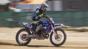 CN Motocross: Paulo Alberto vai competir no Granho thumbnail