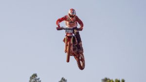CN Motocross, Granho, MX2 Júnior: Domínio de Fábio Costa thumbnail