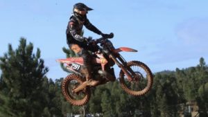 CN Motocross, Alqueidão, MX2 Júnior: Costa vence, Gomes campeão thumbnail