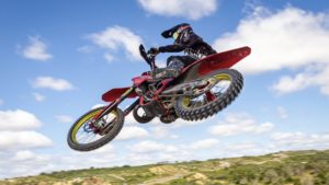 CN Motocross, Alqueidão: Fábio Costa regressa de lesão thumbnail