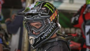 Paulo Alberto, Motocross Brasil, Atibaia 1: “Vamos com tudo!” thumbnail