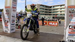 CN Enduro, Fafe: Paulo Moreno morre em prova thumbnail