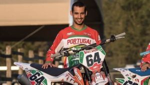 Motocross: Marco Silva fora dos cuidados intensivos thumbnail