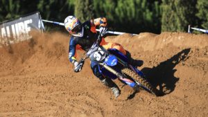 Motocross: Oliveira e Leite entre os vencedores do Motos VR MX Spot Challenge thumbnail