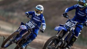 Motocross: Motos VR MX Spot Challenge é já este domingo thumbnail