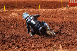 Vídeo MX Brasil: Assista em direto à corrida de Paulo Alberto em Ibirubá! thumbnail