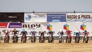 Motocross: Europeu volta a passar por Fernão Joanes em 2022 thumbnail