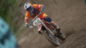 Loon Beach Race: Jeffrey Herlings volta à competição este fim-de-semana thumbnail