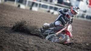 Motocross: Ruben Fernández  vai competir em MXGP em 2022 thumbnail