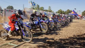 CN Motocross: Corridas com novo formato em 2022 thumbnail